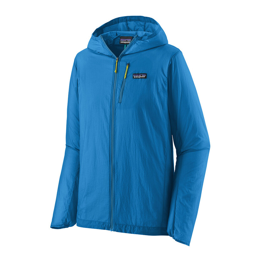 Bunda Patagonia mens Houdini jacket