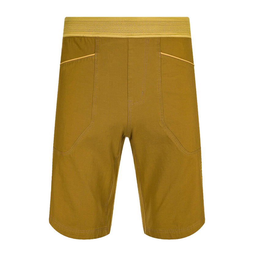 Kraťasy La Sportiva Flatanger Short men