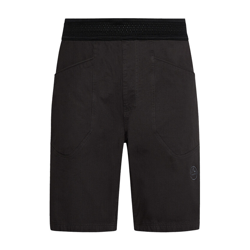 Kraťasy La Sportiva Flatanger Short men