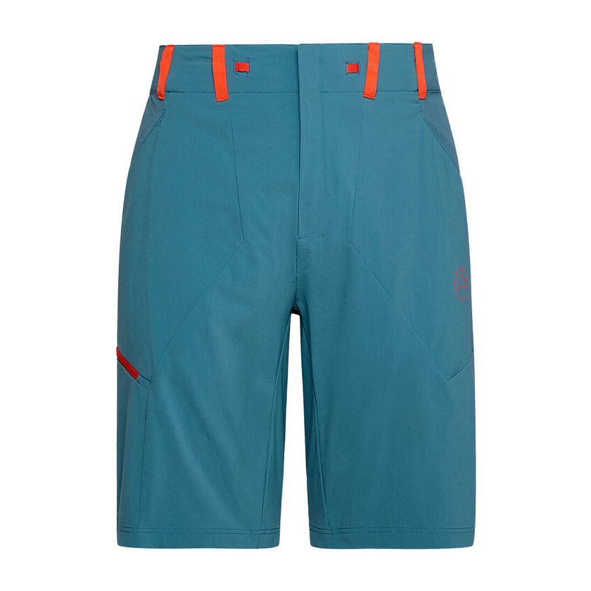 Kraťasy La Sportiva Scout Short men