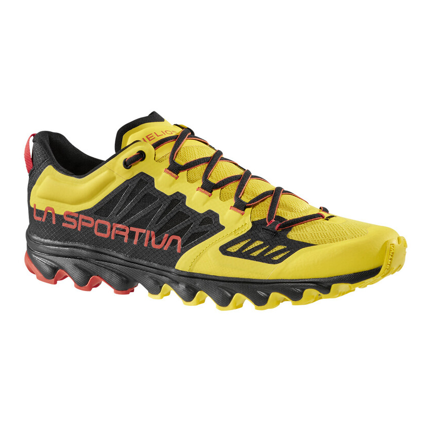 Topánky La Sportiva Helios III