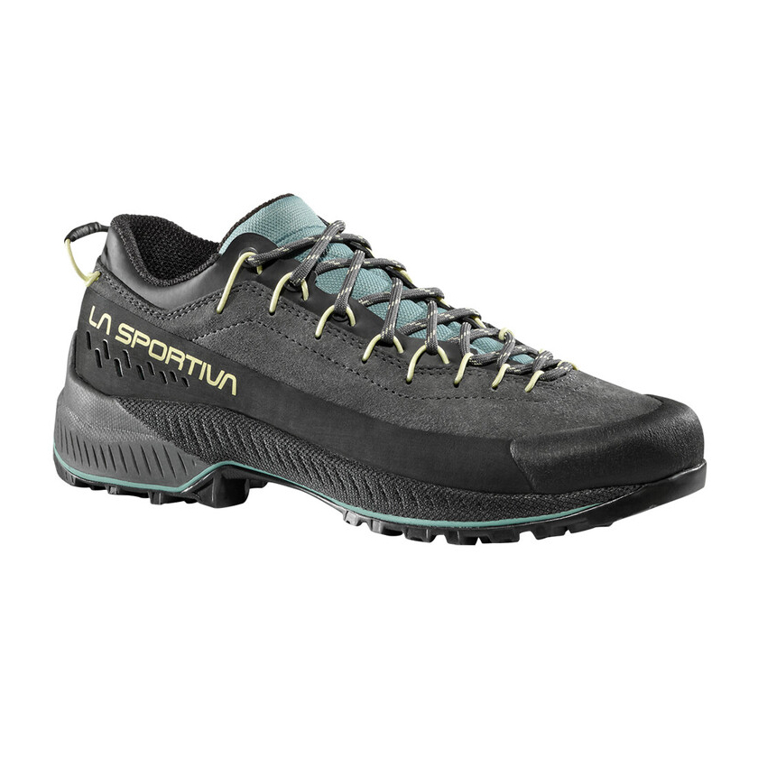 Topánky La Sportiva TX4 Evo Woman