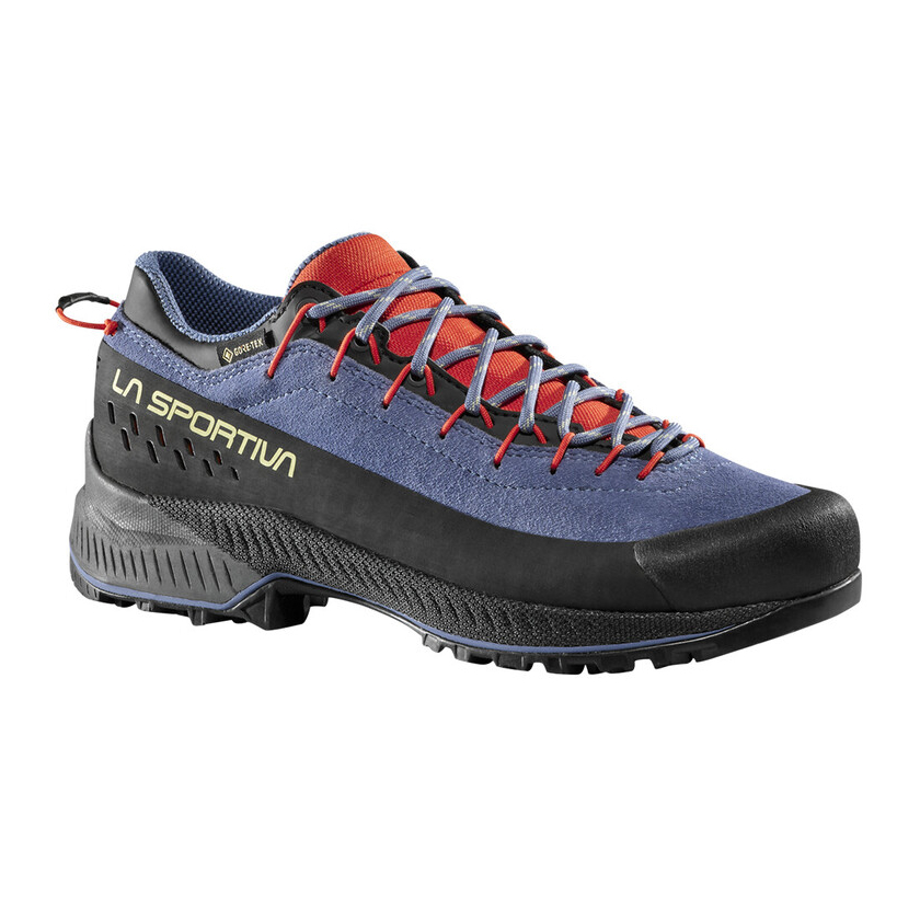 Topánky La Sportiva TX4 Evo Woman Gtx