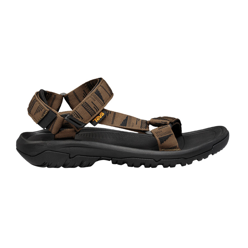 Sandále Teva Hurricane XLT2
