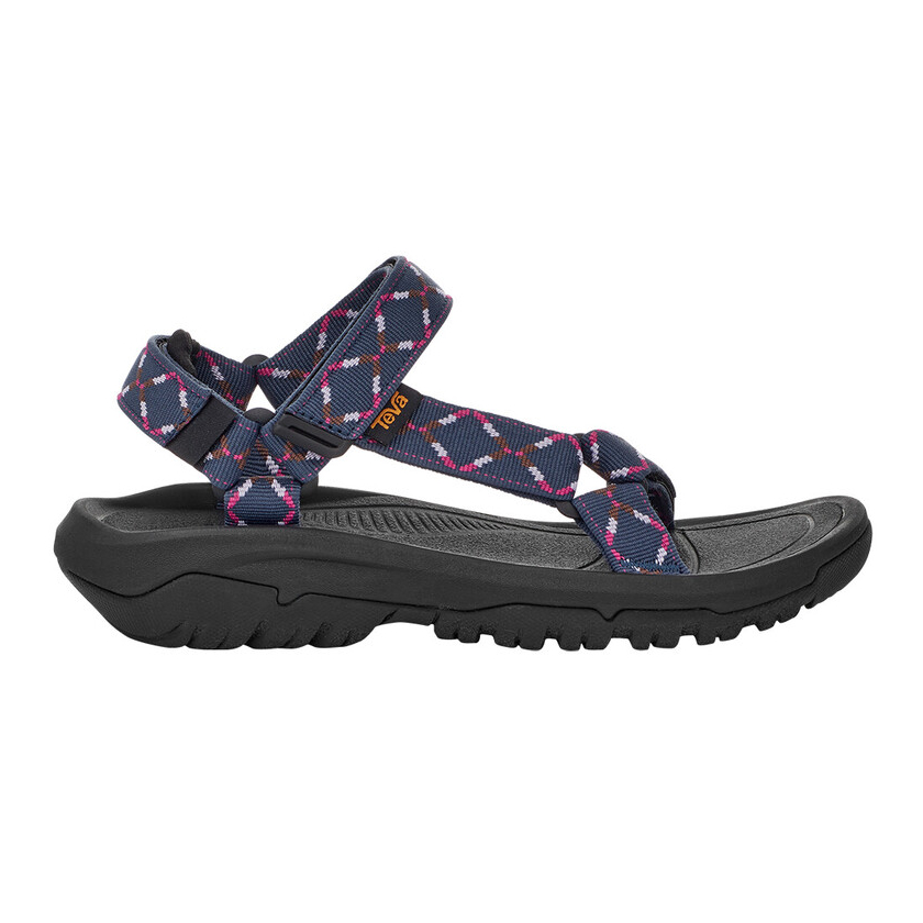 Sandále Teva Hurricane XLT2