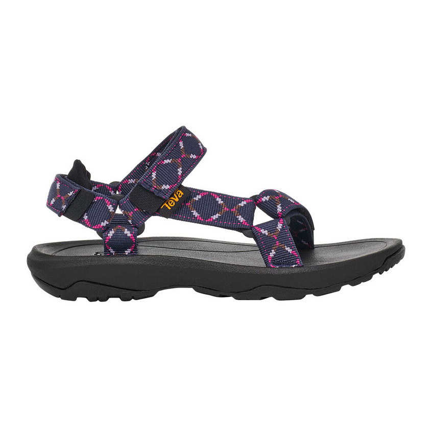 Sandále Teva Y´S Hurricane XLT 2