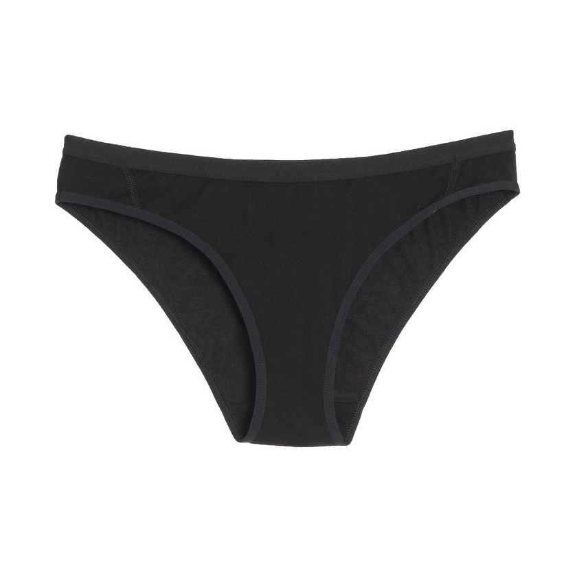 Nohavičky Icebreaker womens Siren Bikini