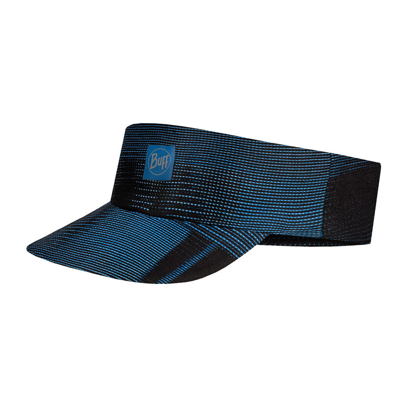 Šilt Buff PACK SPEED VISOR