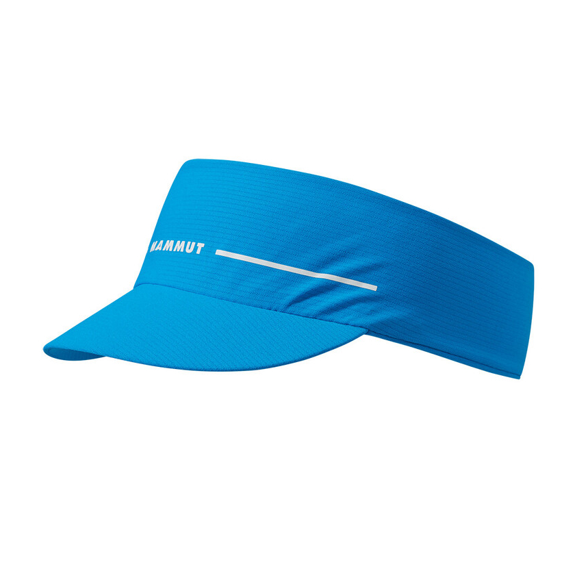 Šiltovka Mammut Aenergy TR Visor