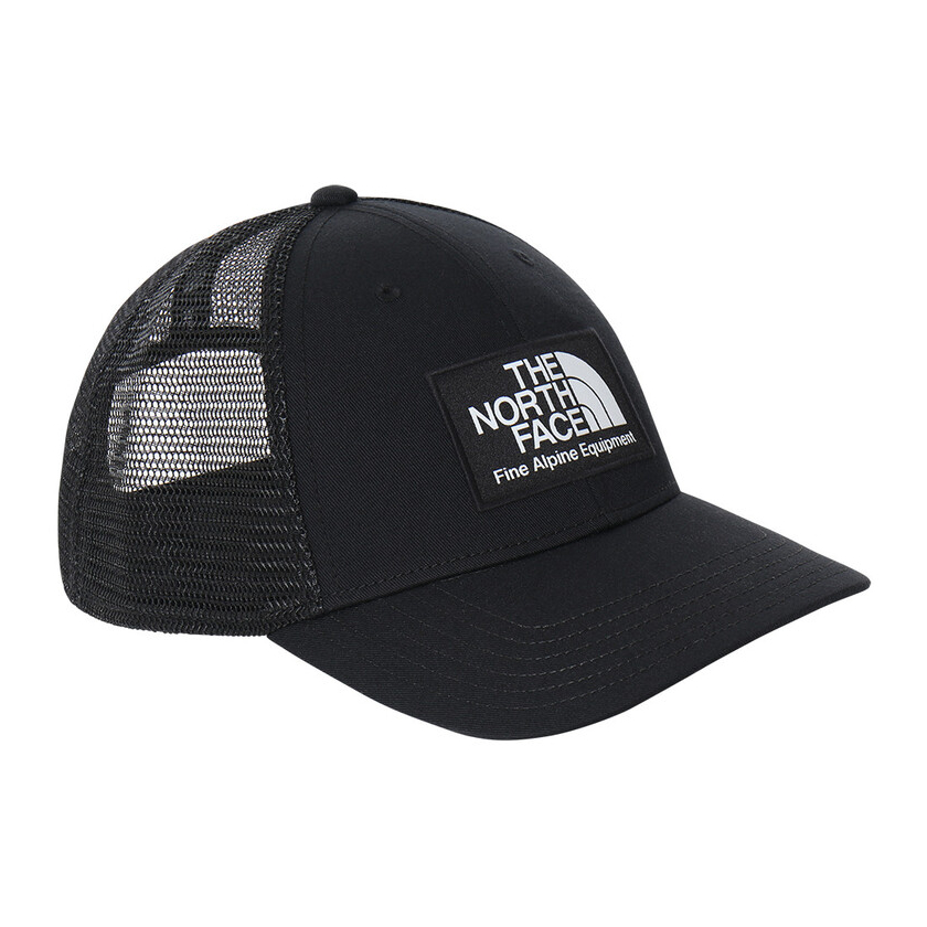 Šiltovka The North Face MUDDER TRUCKER