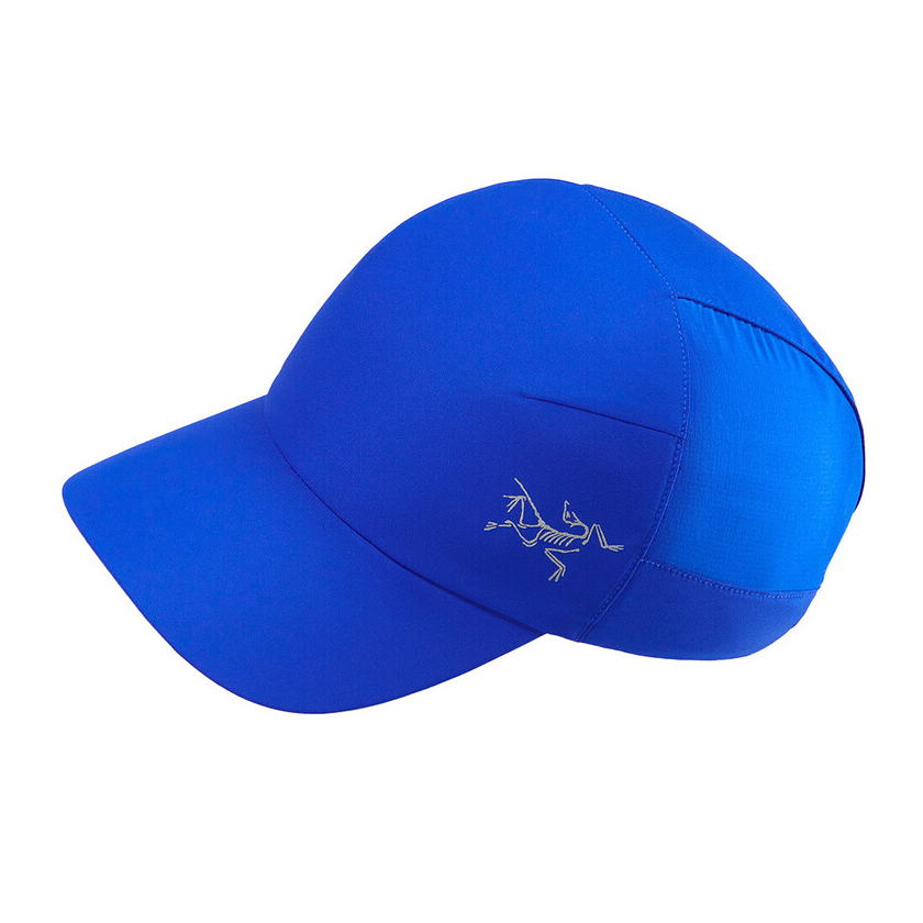 Čiapka Arcteryx Calvus Cap