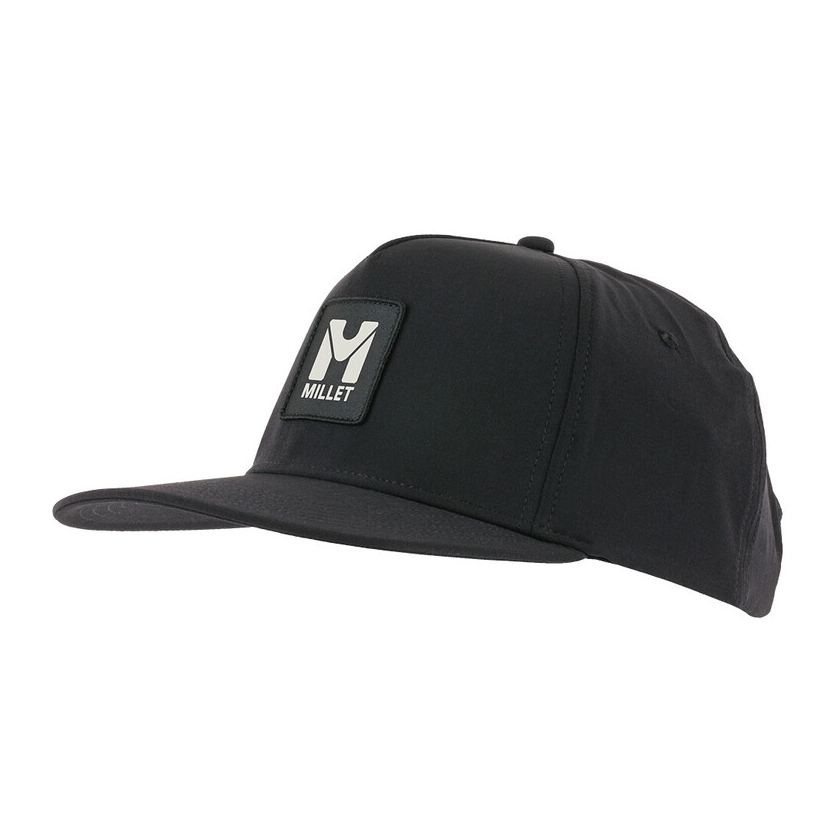 Čiapka Millet MILLET CORPORATE CAP