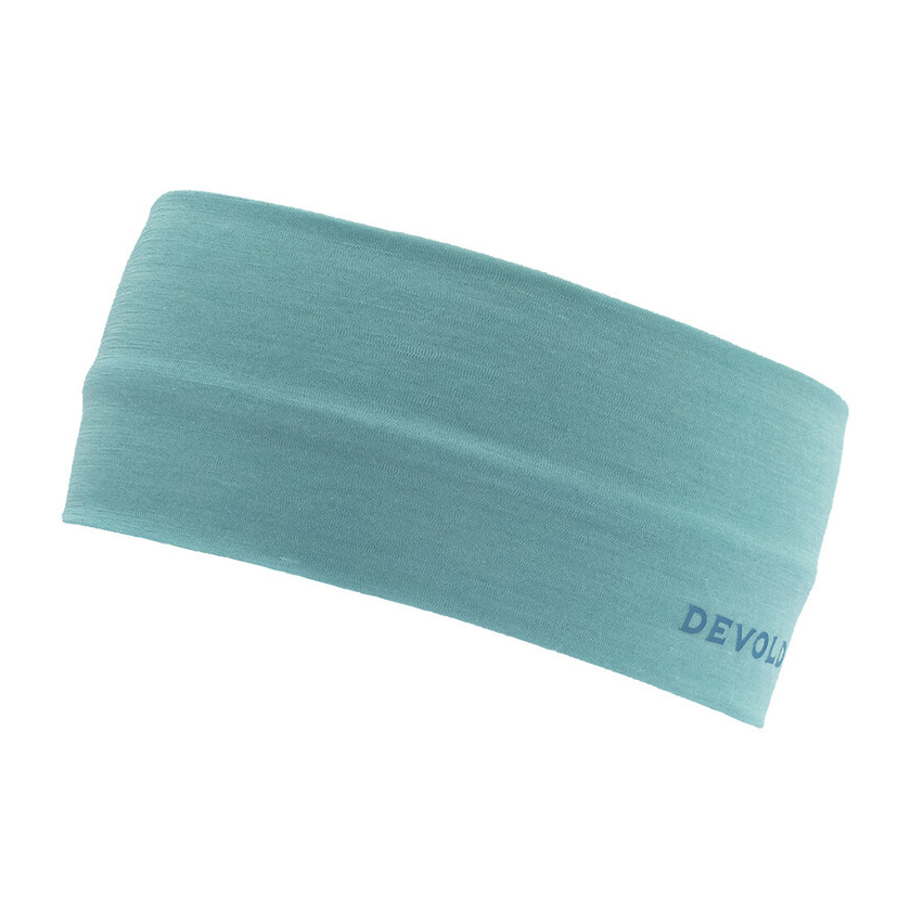 Čelenka Devold RUNNING HEADBAND