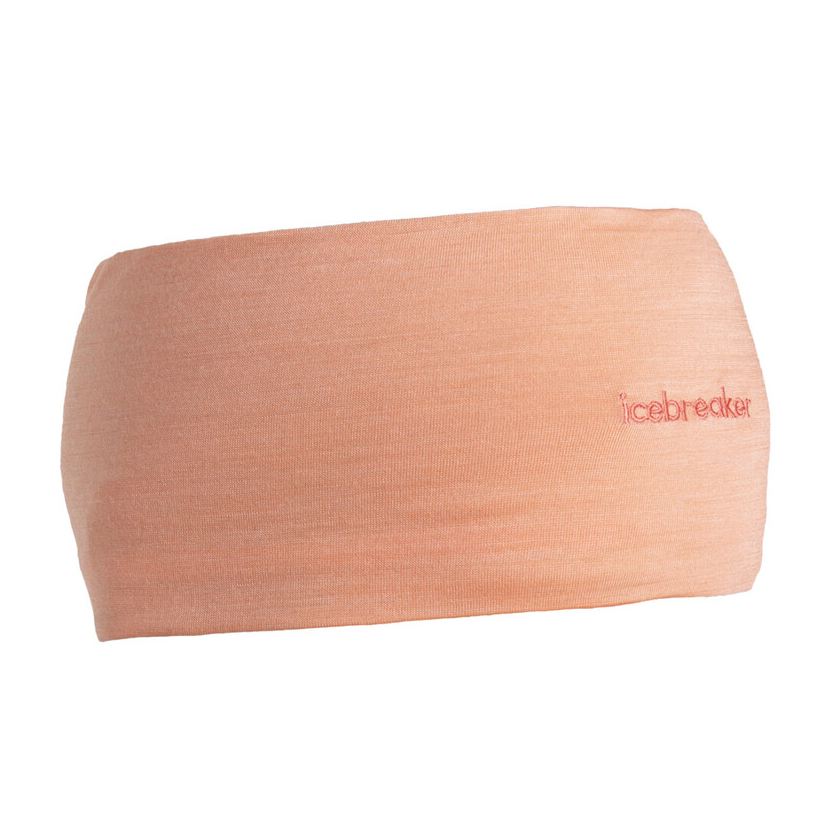 Čelenka Icebreaker U Cool-Lite Flexi Headband