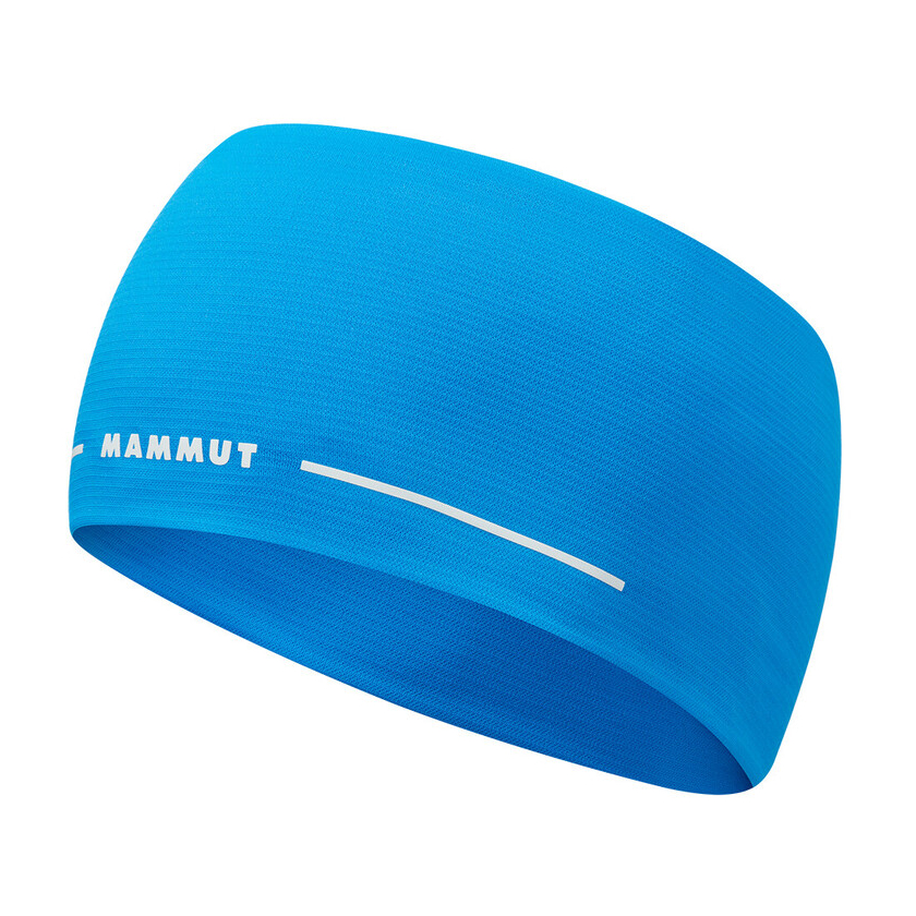 Čelenka Mammut Aenergy Light Headband