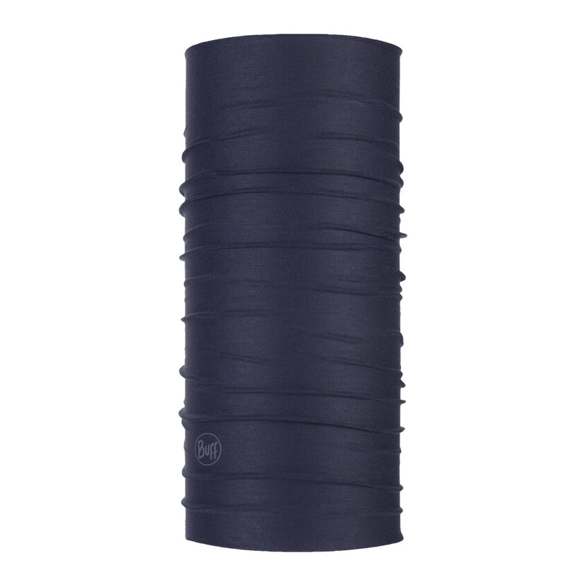 Šátek Buff COOLNET UV