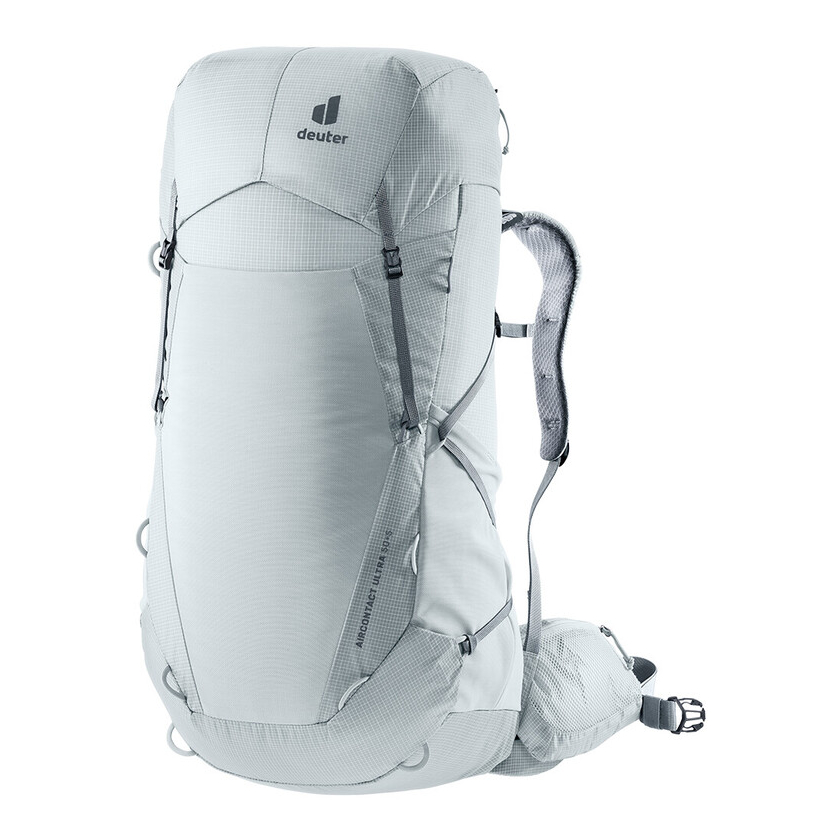 Batoh deuter Aircontact Ultra 50+5