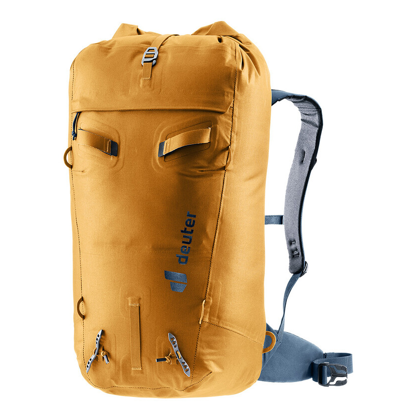 Batoh deuter Durascent 30