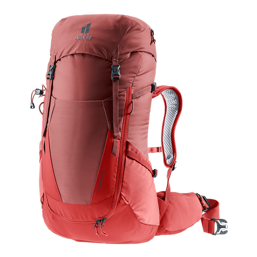 Batoh deuter Futura 24 SL