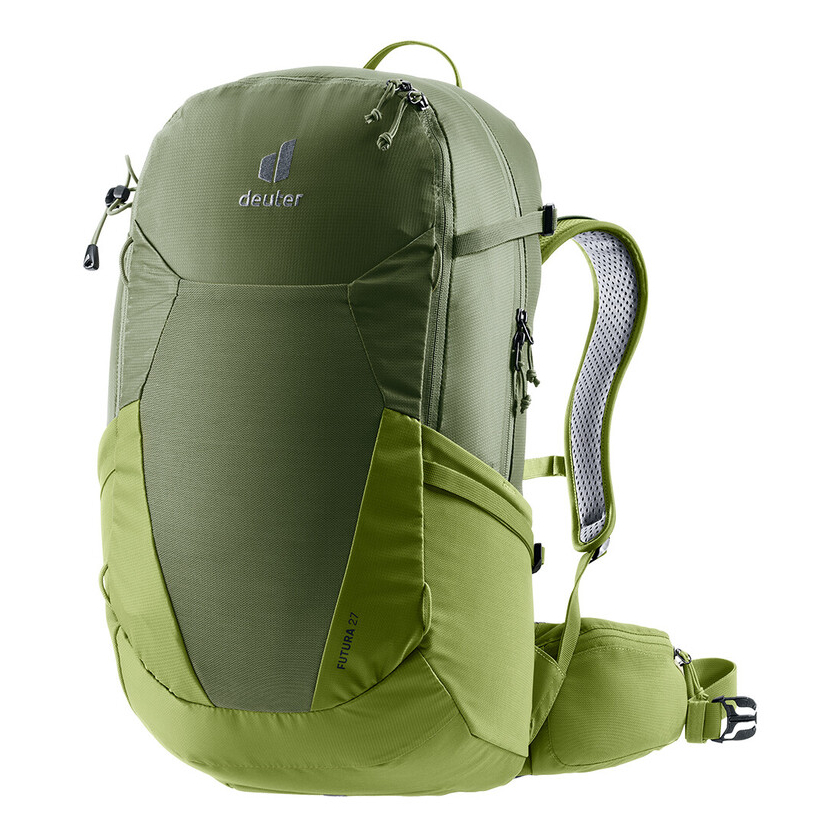 Batoh deuter Futura 27