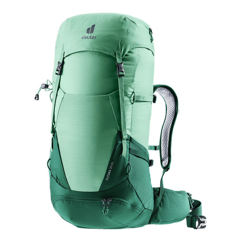 Batoh deuter Futura 30 SL