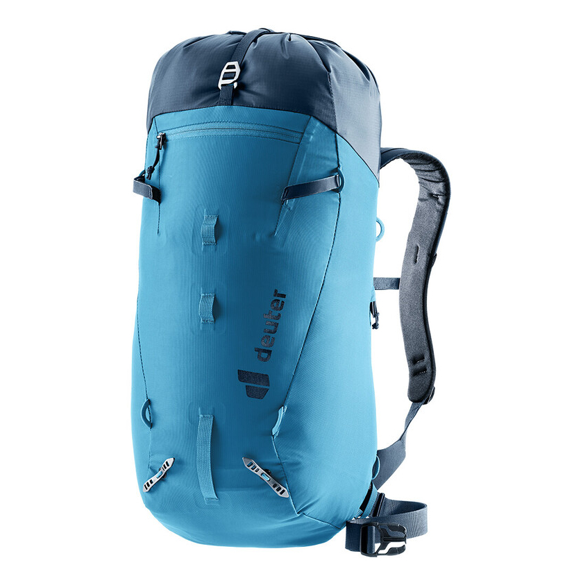 Batoh deuter Guide 24