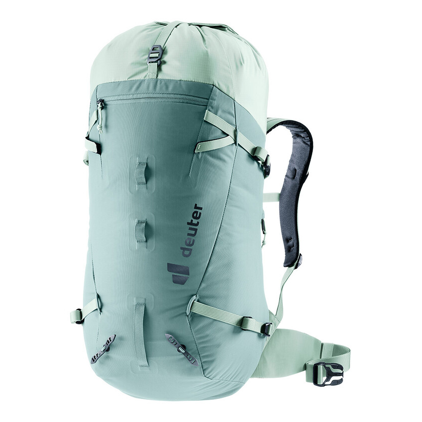 Batoh deuter Guide 28 SL