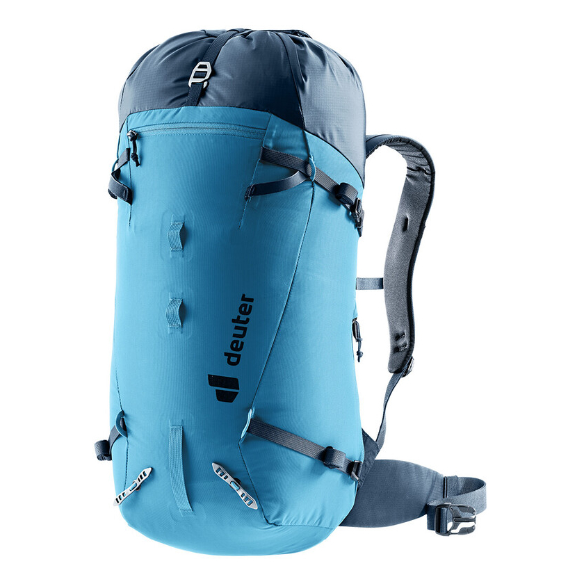 Batoh deuter Guide 30