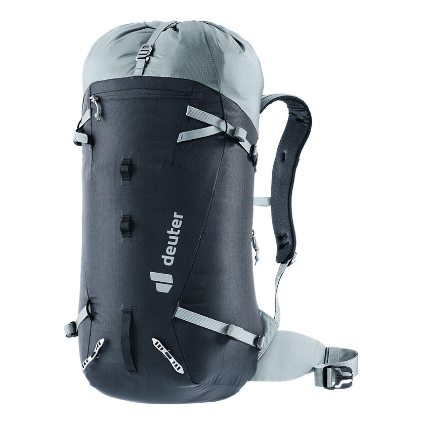 Batoh deuter Guide 30