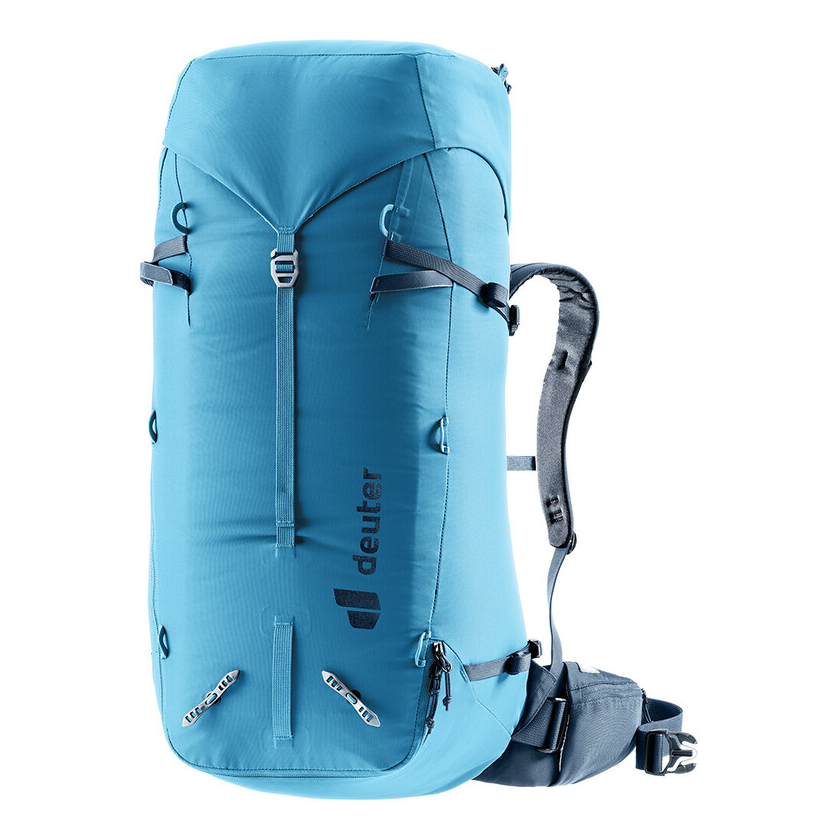 Batoh deuter Guide 44+8