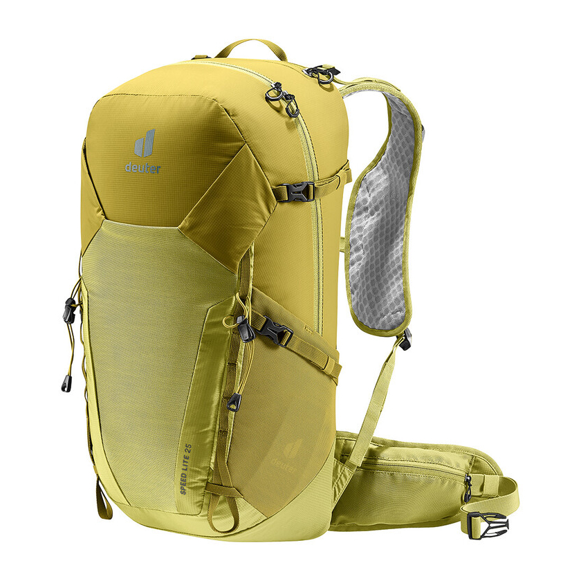 Batoh deuter Speed Lite 25