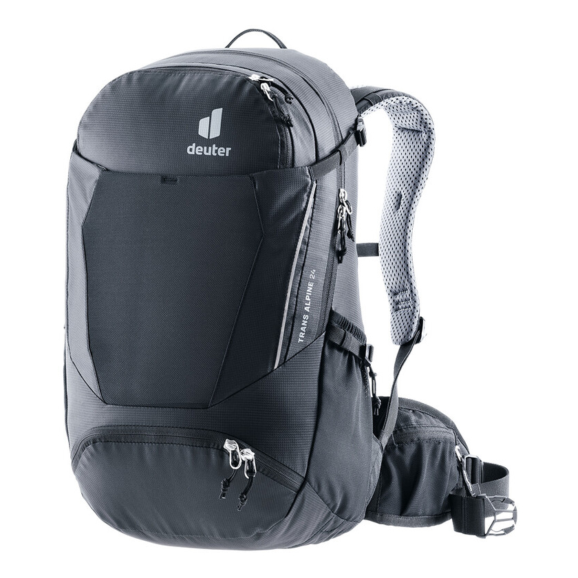 Batoh deuter Trans Alpine 24