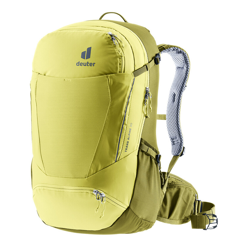 Batoh deuter Trans Alpine 30