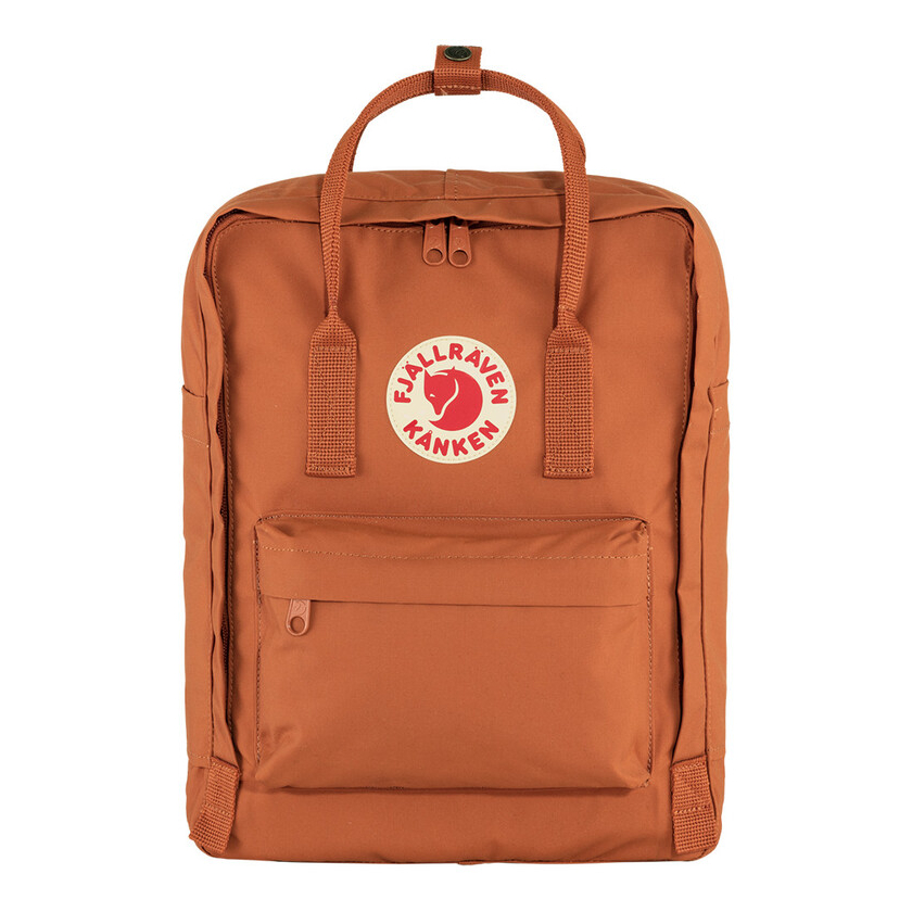 Batoh Fjällräven Kanken