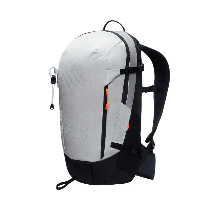 Batoh Mammut Lithium 20