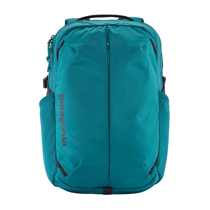 Batoh Patagonia Refugio Day Pack 26L