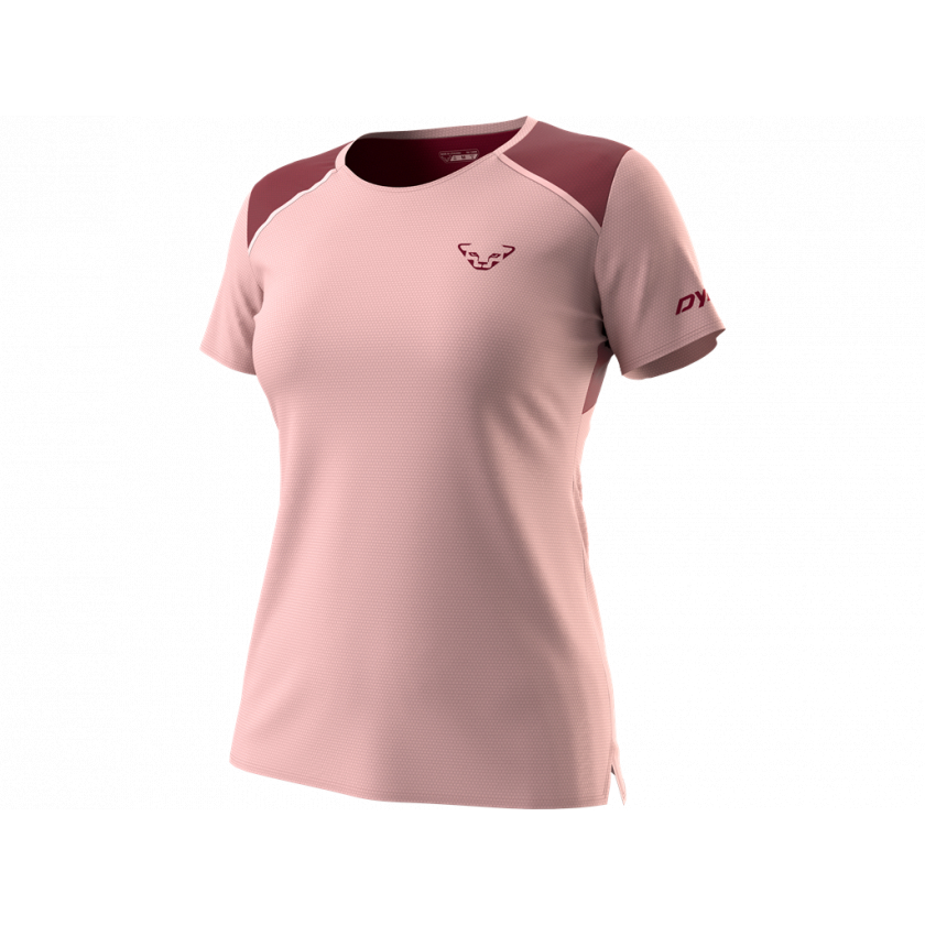 Tričko Dynafit SKY SHIRT women