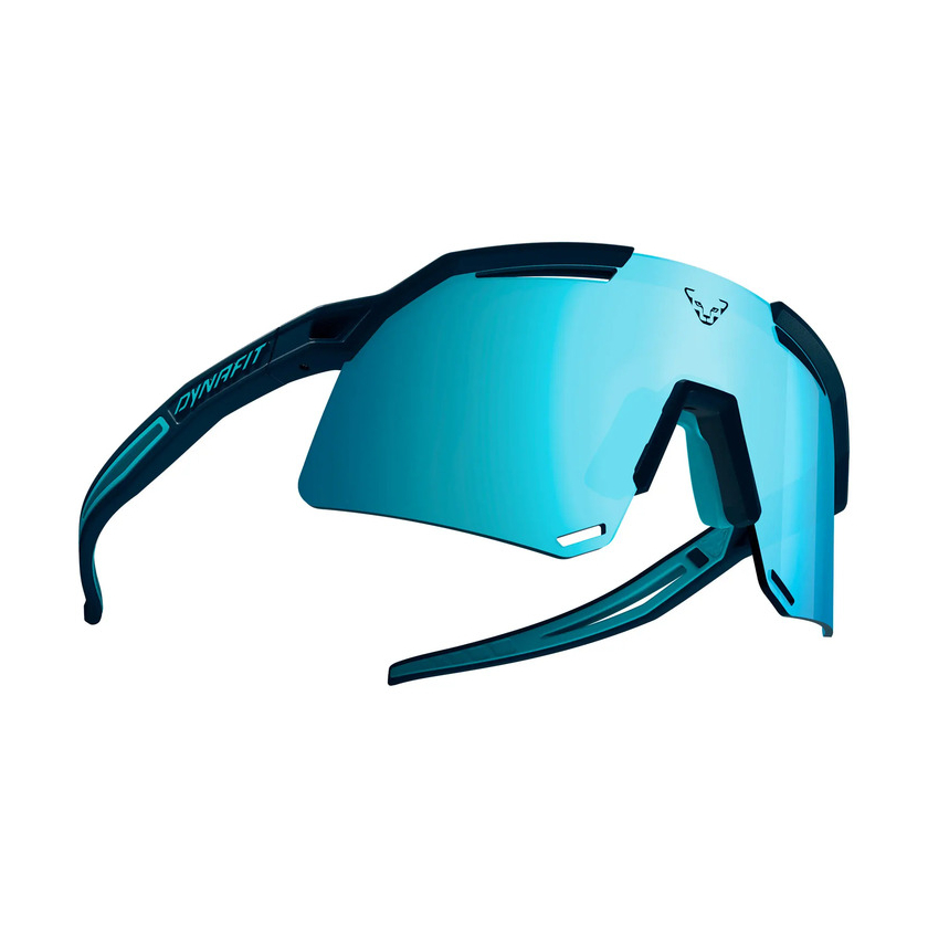 Okuliare Dynafit Ultra Evo Sunglasses