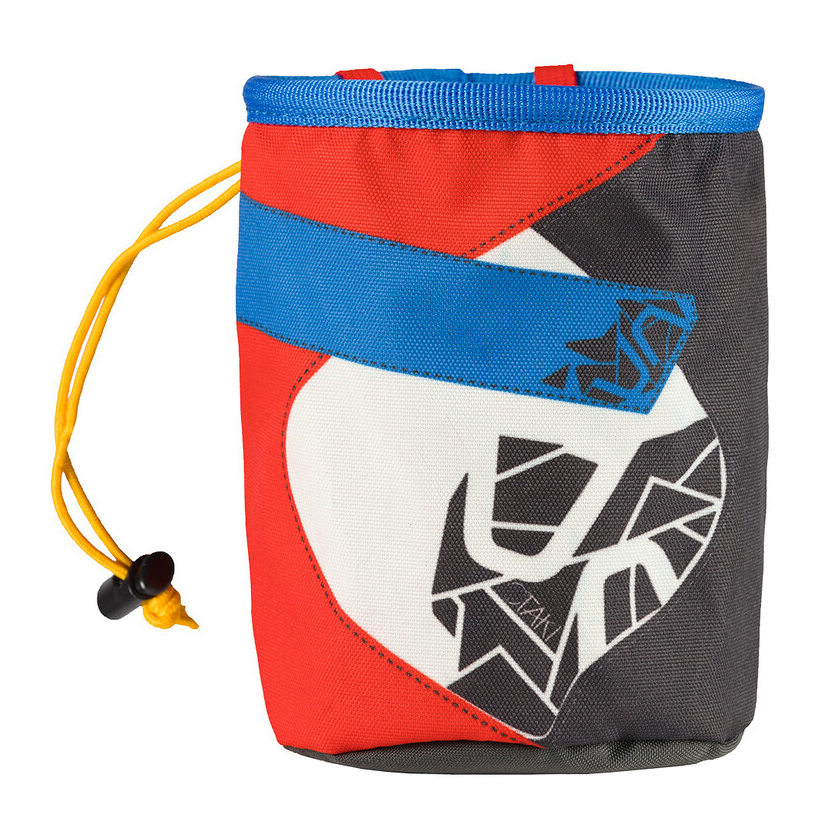 VRECKO La Sportiva OTAKI CHALK BAG