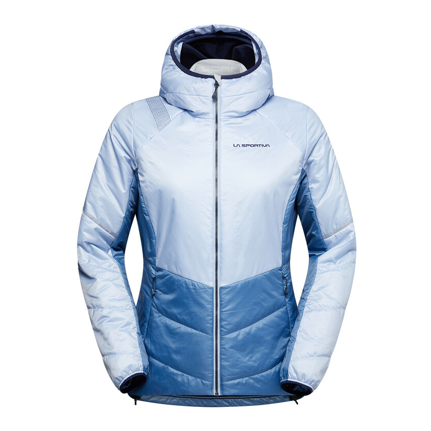 Bunda La Sportiva Mythic Primaloft Jacket Women
