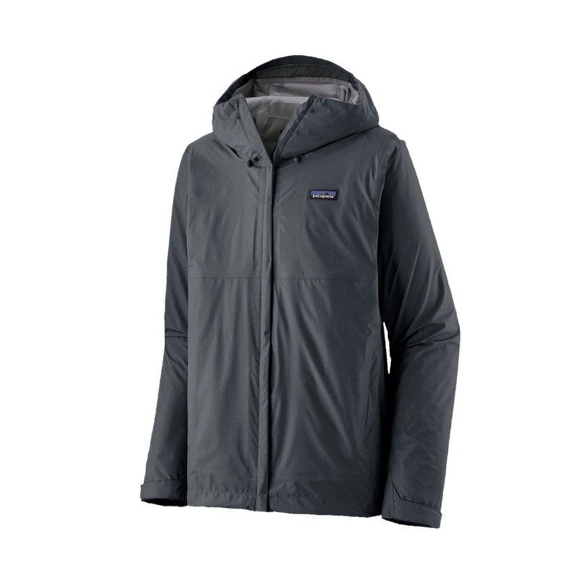 Bunda Patagonia Mens Torrentshell 3L Jacket