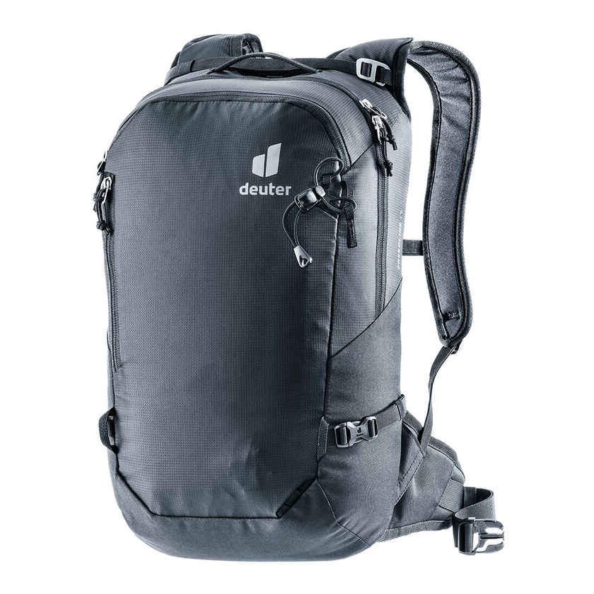 Batoh deuter Freecline 15