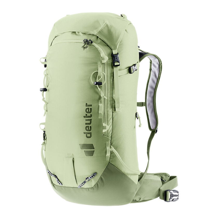 Batoh deuter Freescape Lite 24 SL