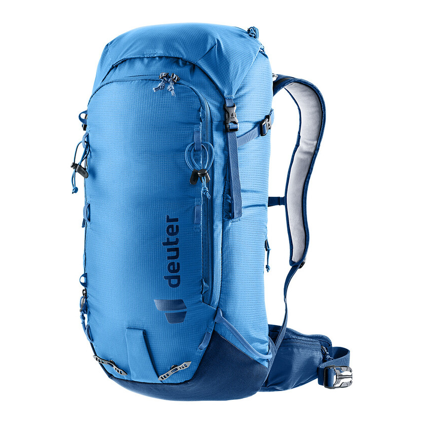 Batoh deuter Freescape Lite 26
