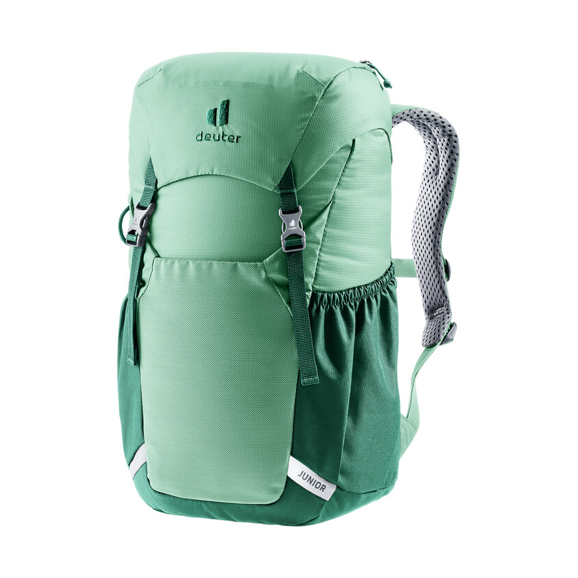 Batoh deuter Junior
