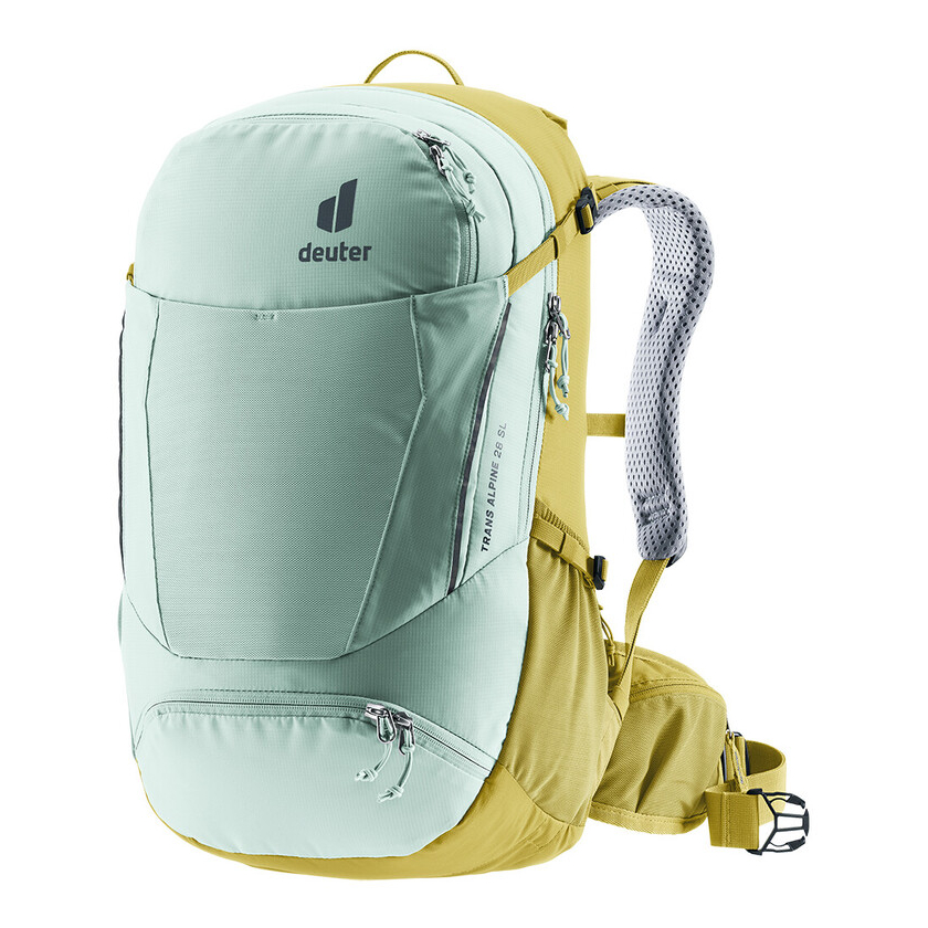 Batoh deuter Trans Alpine 28 SL