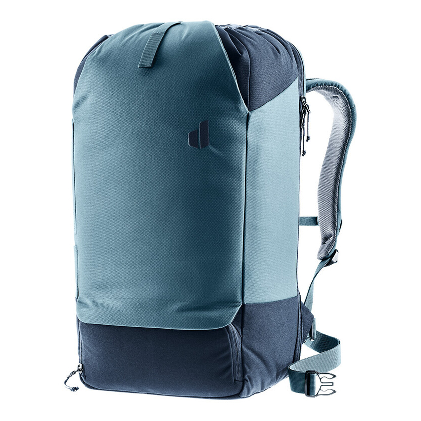 Batoh deuter Utilion 34+5
