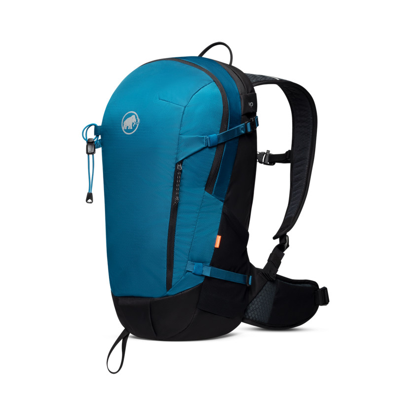 Batoh Mammut Lithium 20