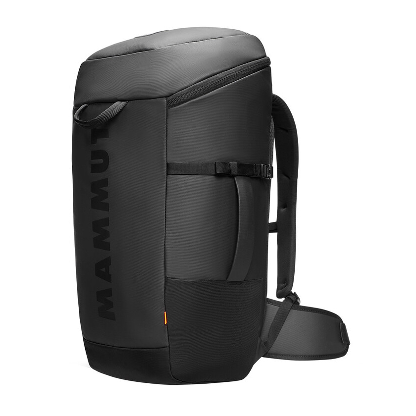 Batoh Mammut Neon 45