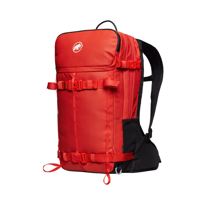 Batoh Mammut Nirvana 22